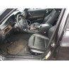 2007 BMW 3 SERIES
