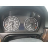 2007 BMW 3 SERIES