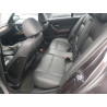 2007 BMW 3 SERIES