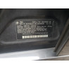 2007 BMW 3 SERIES