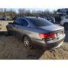 2008 BMW 3 SERIES
