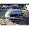 2008 BMW 3 SERIES