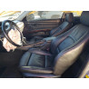2008 BMW 3 SERIES