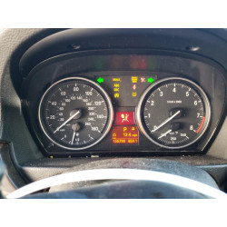 2008 BMW 3 SERIES