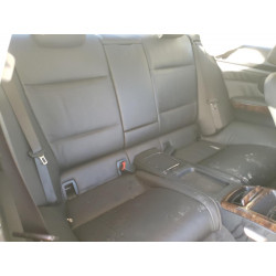 2008 BMW 3 SERIES
