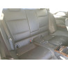 2008 BMW 3 SERIES