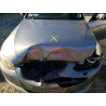 2008 BMW 3 SERIES
