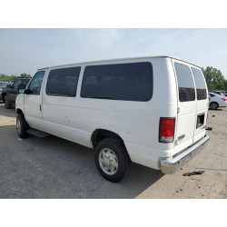 2009 FORD ALL Models 1FBNE31L49DA27679 58264263
