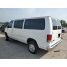 2009 FORD ALL Models 1FBNE31L49DA27679 58264263