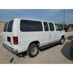 2009 FORD ALL Models 1FBNE31L49DA27679 58264263