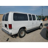 2009 FORD ALL Models 1FBNE31L49DA27679 58264263