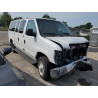 2009 FORD ALL Models 1FBNE31L49DA27679 58264263