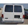 2009 FORD ALL Models 1FBNE31L49DA27679 58264263