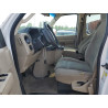 2009 FORD ALL Models 1FBNE31L49DA27679 58264263