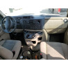 2009 FORD ALL Models 1FBNE31L49DA27679 58264263