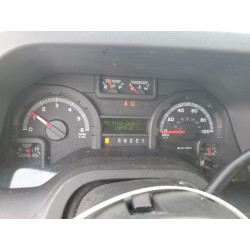 2009 FORD ALL Models 1FBNE31L49DA27679 58264263