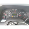 2009 FORD ALL Models 1FBNE31L49DA27679 58264263