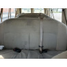 2009 FORD ALL Models 1FBNE31L49DA27679 58264263