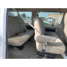 2009 FORD ALL Models 1FBNE31L49DA27679 58264263