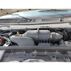 2009 FORD ALL Models 1FBNE31L49DA27679 58264263
