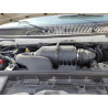 2009 FORD ALL Models 1FBNE31L49DA27679 58264263