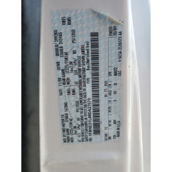 2009 FORD ALL Models 1FBNE31L49DA27679 58264263