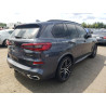 2019 BMW X5 5UXCR6C52KLK84597 55774473