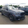 2019 BMW X5 5UXCR6C52KLK84597 55774473