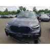 2019 BMW X5 5UXCR6C52KLK84597 55774473