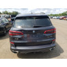 2019 BMW X5 5UXCR6C52KLK84597 55774473