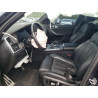 2019 BMW X5 5UXCR6C52KLK84597 55774473