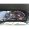 2019 BMW X5 5UXCR6C52KLK84597 55774473