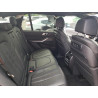 2019 BMW X5 5UXCR6C52KLK84597 55774473