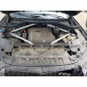 2019 BMW X5 5UXCR6C52KLK84597 55774473