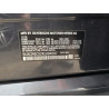 2019 BMW X5 5UXCR6C52KLK84597 55774473