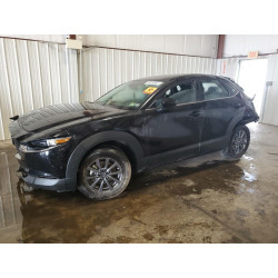 2021 MAZDA CX30 3MVDMBAL4MM238719 53829003