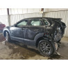 2021 MAZDA CX30 3MVDMBAL4MM238719 53829003