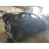 2021 MAZDA CX30 3MVDMBAL4MM238719 53829003