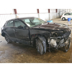 2021 MAZDA CX30 3MVDMBAL4MM238719 53829003