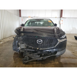 2021 MAZDA CX30 3MVDMBAL4MM238719 53829003