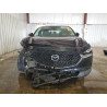 2021 MAZDA CX30 3MVDMBAL4MM238719 53829003