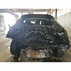 2021 MAZDA CX30 3MVDMBAL4MM238719 53829003