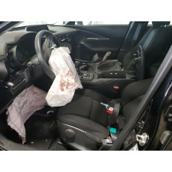 2021 MAZDA CX30 3MVDMBAL4MM238719 53829003