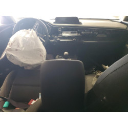 2021 MAZDA CX30 3MVDMBAL4MM238719 53829003