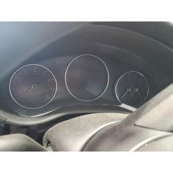 2021 MAZDA CX30 3MVDMBAL4MM238719 53829003