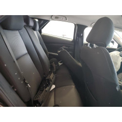 2021 MAZDA CX30 3MVDMBAL4MM238719 53829003