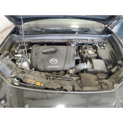2021 MAZDA CX30 3MVDMBAL4MM238719 53829003