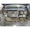 2021 MAZDA CX30 3MVDMBAL4MM238719 53829003