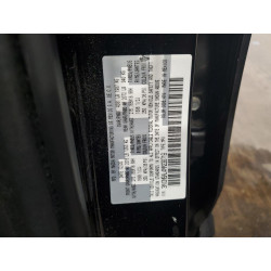 2021 MAZDA CX30 3MVDMBAL4MM238719 53829003