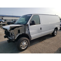2013 FORD ALL Models 1FTNE1EW1DDB11195 56377733